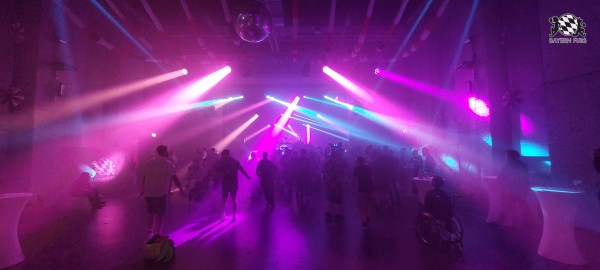 bfd111 von klimbim bfd111 von klimbim