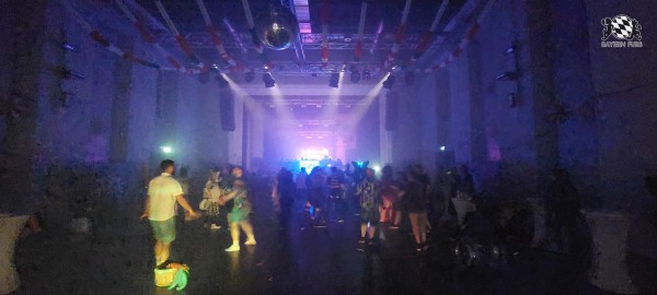 bfd111 von klimbim bfd111 von klimbim