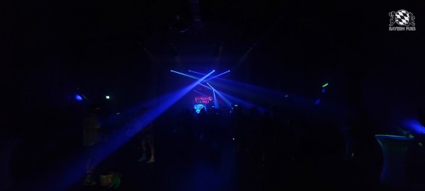 bfd111 von klimbim bfd111 von klimbim