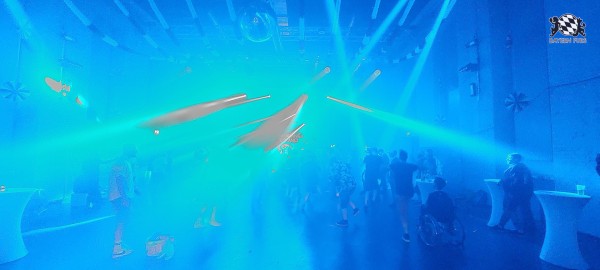 bfd111 von klimbim bfd111 von klimbim