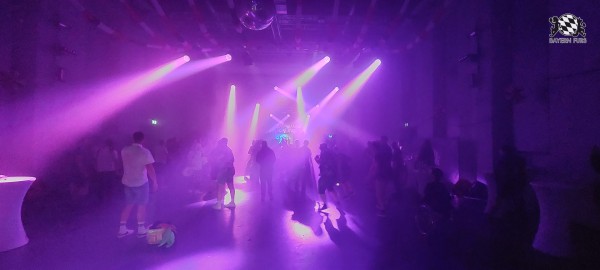 bfd111 von klimbim bfd111 von klimbim