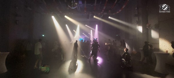 bfd111 von klimbim bfd111 von klimbim