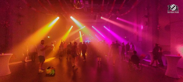 bfd111 von klimbim bfd111 von klimbim