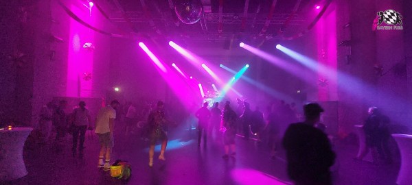 bfd111 von klimbim bfd111 von klimbim