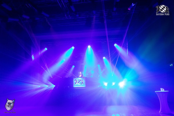 bfd111 0444 von final bfd111 0444 von final