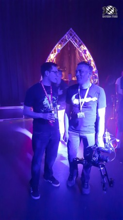 bfd111 von sunni bfd111 von sunni