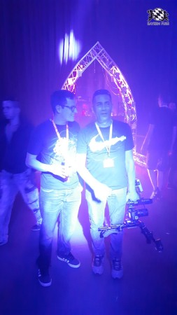 bfd111 von sunni bfd111 von sunni