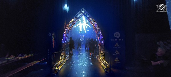 bfd111 von klimbim bfd111 von klimbim