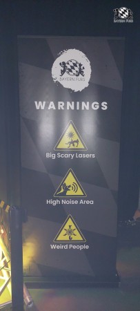 bfd111 von klimbim bfd111 von klimbim