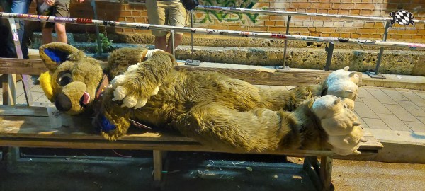 bfd111 von klimbim bfd111 von klimbim