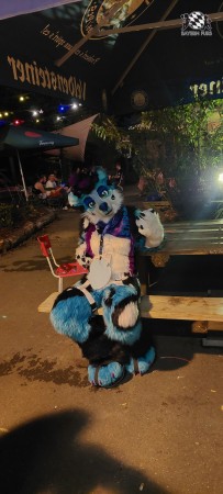 bfd111 von klimbim bfd111 von klimbim