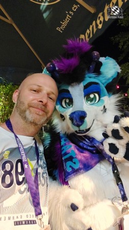 bfd111 von klimbim bfd111 von klimbim