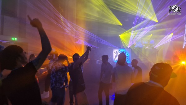 bfd111 von cadian bfd111 von cadian