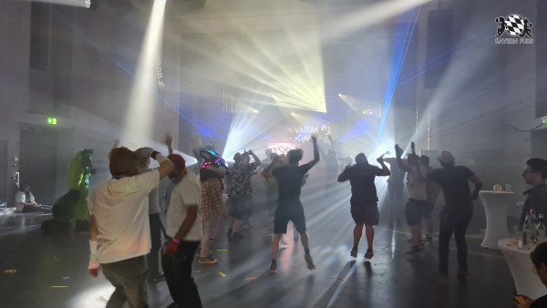 bfd111 von cadian bfd111 von cadian