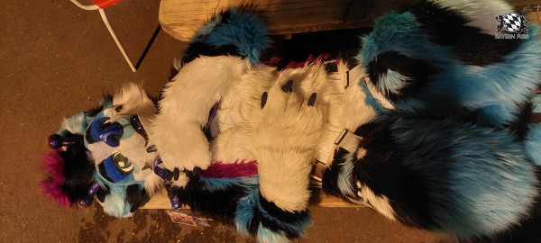 bfd111 von klimbim bfd111 von klimbim