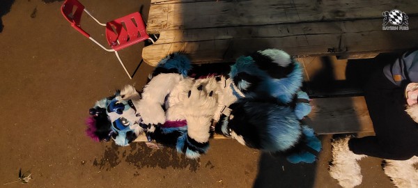 bfd111 von klimbim bfd111 von klimbim