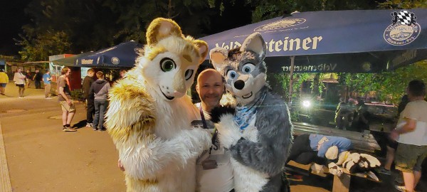 bfd111 von klimbim bfd111 von klimbim