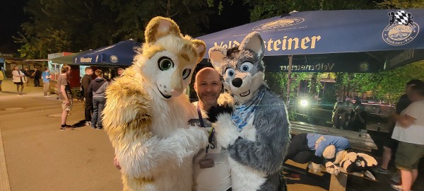 bfd111 von klimbim bfd111 von klimbim