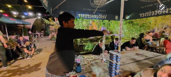 bfd111 von klimbim bfd111 von klimbim