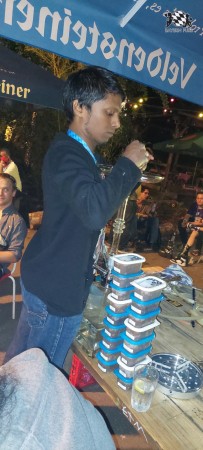 bfd111 von klimbim bfd111 von klimbim