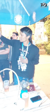 bfd111 von klimbim bfd111 von klimbim