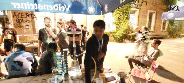 bfd111 von klimbim bfd111 von klimbim