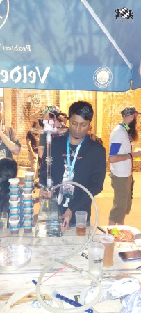 bfd111 von klimbim bfd111 von klimbim