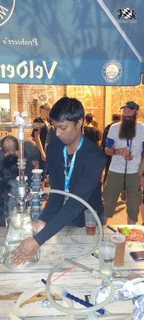 bfd111 von klimbim bfd111 von klimbim