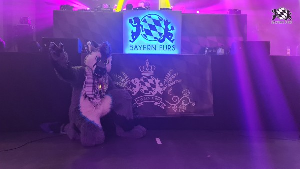 bfd111 von cadian bfd111 von cadian