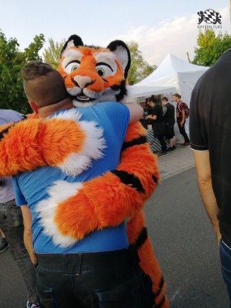 bfd111 von thana bfd111 von thana