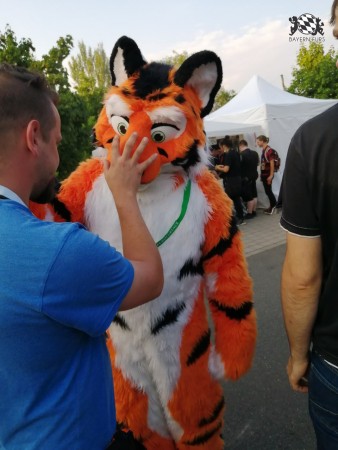 bfd111 von thana bfd111 von thana