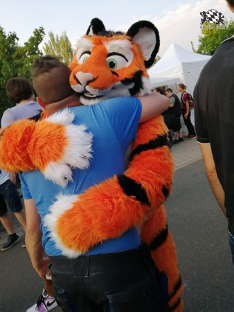 bfd111 von thana bfd111 von thana