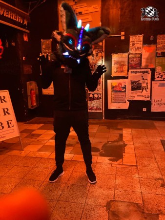 bfd111 von thana bfd111 von thana