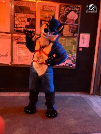 bfd111 von thana bfd111 von thana