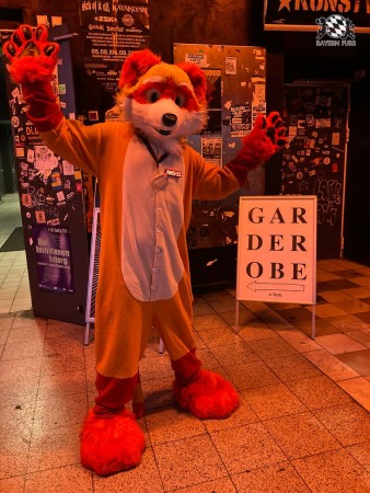 bfd111 von thana bfd111 von thana