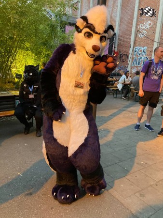 bfd111 von thana bfd111 von thana