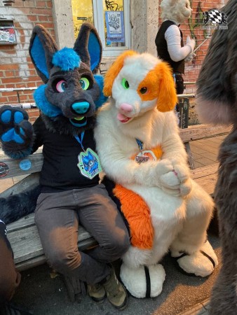 bfd111 von thana bfd111 von thana