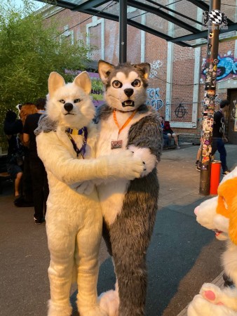 bfd111 von thana bfd111 von thana