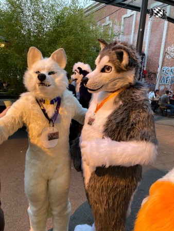 bfd111 von thana bfd111 von thana