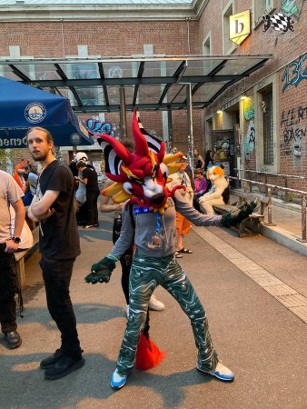 bfd111 von thana bfd111 von thana