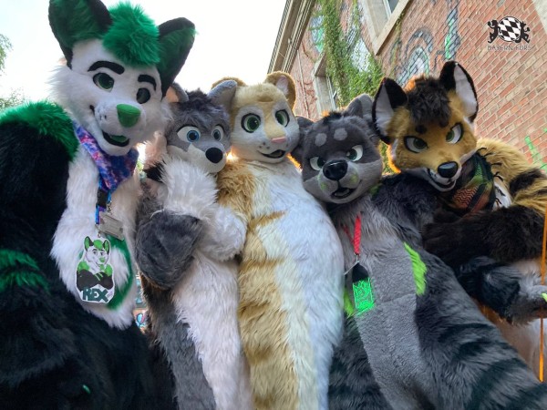 bfd111 von thana bfd111 von thana