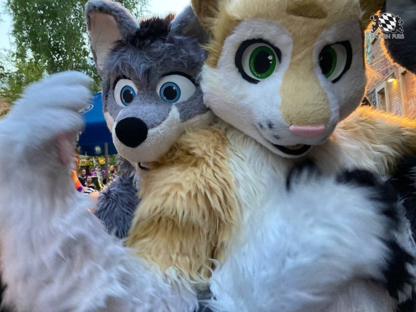 bfd111 von thana bfd111 von thana