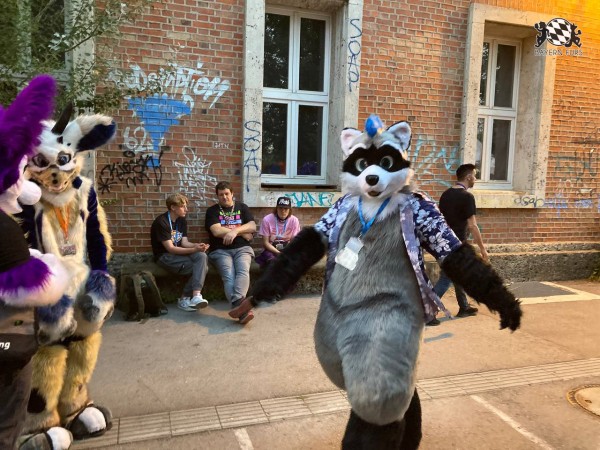 bfd111 von thana bfd111 von thana