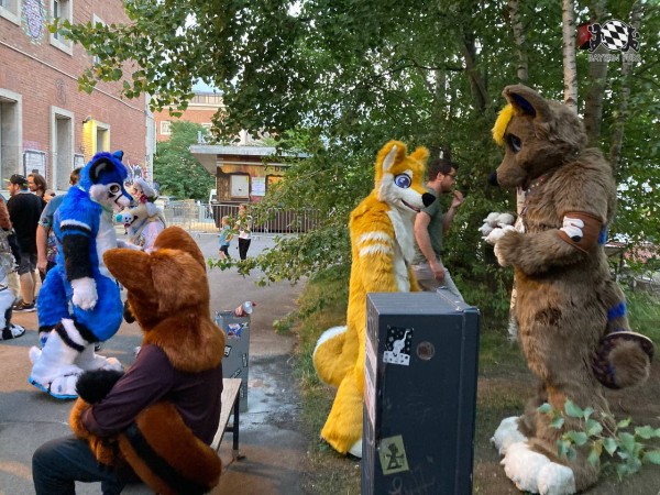 bfd111 von thana bfd111 von thana