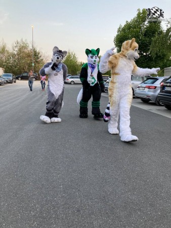 bfd111 von thana bfd111 von thana