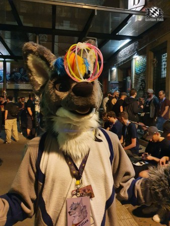 bfd111 von aiphyros bfd111 von aiphyros