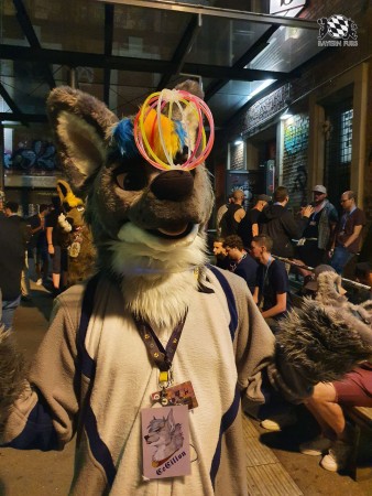 bfd111 von aiphyros bfd111 von aiphyros