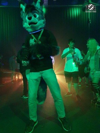 bfd111 von aiphyros bfd111 von aiphyros