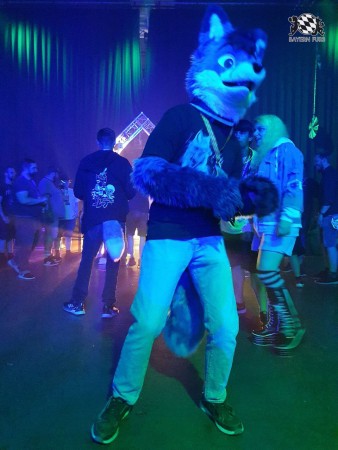 bfd111 von aiphyros bfd111 von aiphyros