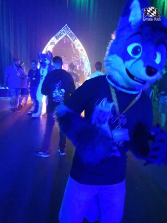 bfd111 von aiphyros bfd111 von aiphyros